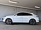 2022 Porsche Cayenne E-Hybrid Coupe Turbo S Merriam KS