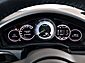 2022 Porsche Cayenne E-Hybrid Coupe Turbo S Merriam KS