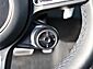 2022 Porsche Cayenne E-Hybrid Coupe Turbo S Merriam KS