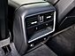 2022 Porsche Cayenne E-Hybrid Coupe Turbo S Merriam KS