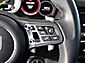 2022 Porsche Cayenne E-Hybrid Coupe Turbo S Merriam KS