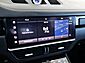2022 Porsche Cayenne E-Hybrid Coupe Turbo S Merriam KS