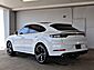 2022 Porsche Cayenne E-Hybrid Coupe Turbo S Merriam KS