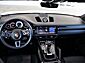 2022 Porsche Cayenne E-Hybrid Coupe Turbo S Merriam KS
