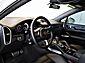 2022 Porsche Cayenne E-Hybrid Coupe Turbo S Merriam KS