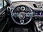 2022 Porsche Cayenne E-Hybrid Coupe Turbo S Merriam KS