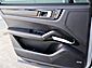 2022 Porsche Cayenne E-Hybrid Coupe Turbo S Merriam KS