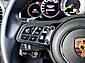 2022 Porsche Cayenne E-Hybrid Coupe Turbo S Merriam KS
