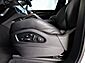 2022 Porsche Cayenne E-Hybrid Coupe Turbo S Merriam KS