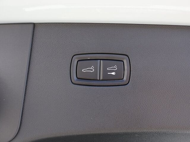 2022 Porsche Cayenne E-Hybrid Coupe Turbo S Merriam KS