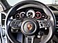 2022 Porsche Cayenne E-Hybrid Coupe Turbo S Merriam KS