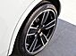 2022 Porsche Cayenne E-Hybrid Coupe Turbo S Merriam KS