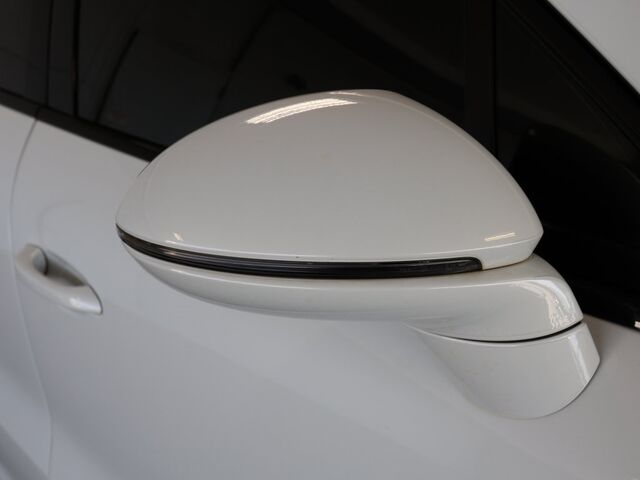 2022 Porsche Cayenne E-Hybrid Coupe Turbo S Merriam KS