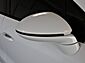 2022 Porsche Cayenne E-Hybrid Coupe Turbo S Merriam KS