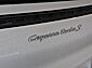 2022 Porsche Cayenne E-Hybrid Coupe Turbo S Merriam KS
