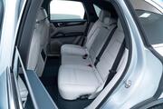 2022 Porsche Cayenne E-Hybrid Pompano Beach FL