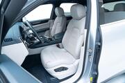 2022 Porsche Cayenne E-Hybrid Pompano Beach FL