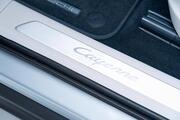 2022 Porsche Cayenne E-Hybrid Pompano Beach FL