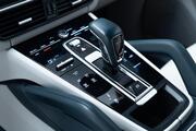 2022 Porsche Cayenne E-Hybrid Pompano Beach FL