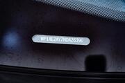 2022 Porsche Cayenne E-Hybrid Pompano Beach FL
