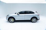 2022 Porsche Cayenne E-Hybrid Pompano Beach FL