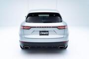 2022 Porsche Cayenne E-Hybrid Pompano Beach FL
