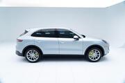 2022 Porsche Cayenne E-Hybrid Pompano Beach FL