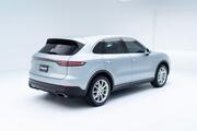 2022 Porsche Cayenne E-Hybrid Pompano Beach FL
