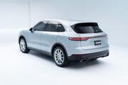 2022 Porsche Cayenne E-Hybrid Pompano Beach FL
