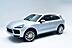 2022 Porsche Cayenne E-Hybrid Pompano Beach FL