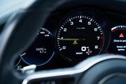 2022 Porsche Cayenne E-Hybrid Pompano Beach FL