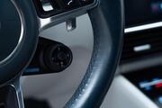 2022 Porsche Cayenne E-Hybrid Pompano Beach FL