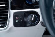 2022 Porsche Cayenne E-Hybrid Pompano Beach FL