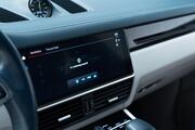 2022 Porsche Cayenne E-Hybrid Pompano Beach FL