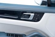 2022 Porsche Cayenne E-Hybrid Pompano Beach FL