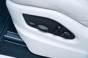 2022 Porsche Cayenne E-Hybrid Pompano Beach FL