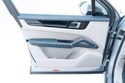 2022 Porsche Cayenne E-Hybrid Pompano Beach FL