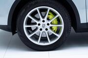 2022 Porsche Cayenne E-Hybrid Pompano Beach FL