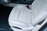 2022 Porsche Cayenne E-Hybrid Pompano Beach FL