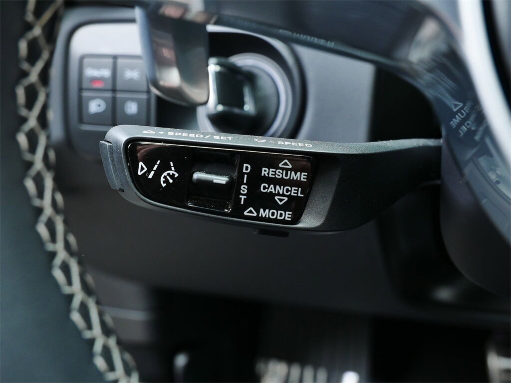 2022 Porsche Cayenne GTS Oak Ridge TN