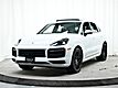 2022 Porsche Cayenne GTS