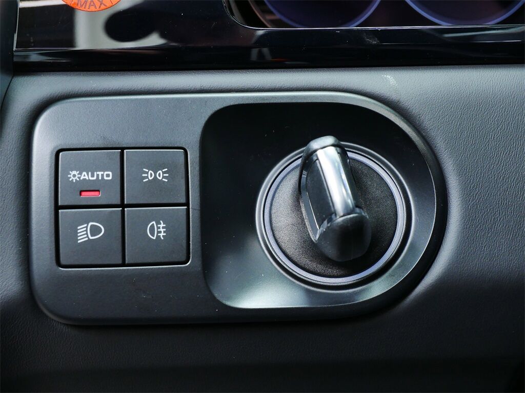 2022 Porsche Cayenne GTS Oak Ridge TN