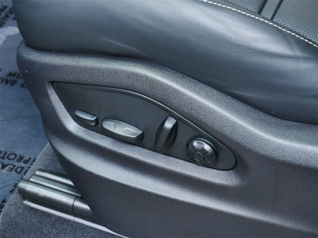 2022 Porsche Cayenne GTS Oak Ridge TN