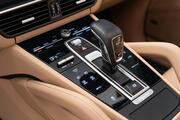 2022 Porsche Cayenne Platinum Edition Pompano Beach FL