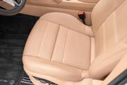 2022 Porsche Cayenne Platinum Edition Pompano Beach FL