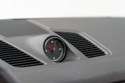 2022 Porsche Cayenne Platinum Edition Pompano Beach FL
