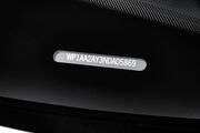 2022 Porsche Cayenne Platinum Edition Pompano Beach FL