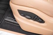 2022 Porsche Cayenne Platinum Edition Pompano Beach FL