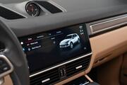 2022 Porsche Cayenne Platinum Edition Pompano Beach FL