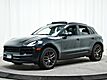 2022 Porsche Macan
